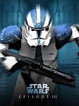 pic for Clone Trooper